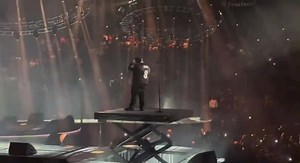 Rod Wave performing 2019 🖤 | RW Quotes