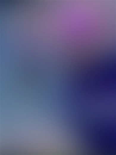 Akali Builds and Montages in League of Legends