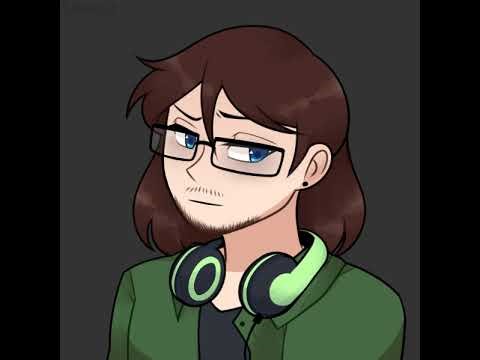 Let's continue our Wind Waker Randomizer!