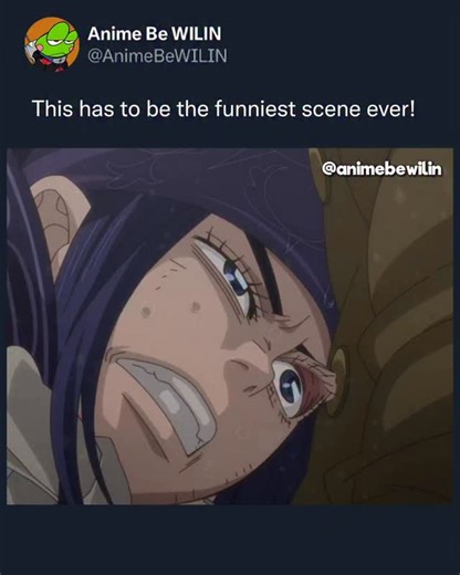 Anime Be WILIN on Instagram: "🎬 Fun fact: Golden Kamuy - Golden Kamuy is renowned for its meticulous research into the Ainu people of Hokkaido, with the author working closely with Ainu linguists and historians to ensure cultural accuracy. Interestingly, the series is a unique “mish-mash” of genres, blending a gritty post-Russo-Japanese War survival story with a gourmet cooking manga and high-energy hunting action. The “tattoos” that the characters are hunting are actually portions of a map ski