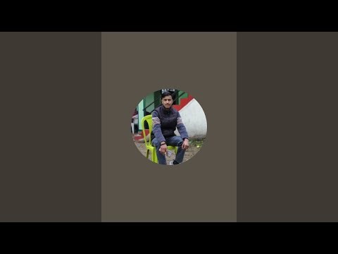 Daily livestream vlog from devbhomi uttarakhand