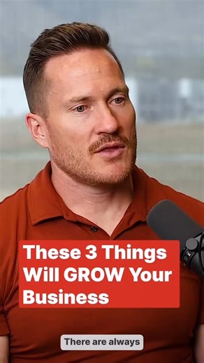 Marketing doesn’t fail because of lazy teams. It fails because no one knows where they’re going. The companies that scale focus on: 1. Clear destination 2. Brutal honesty about today 3. A strategic plan, not a wishlist If you’re just firefighting, you’re not leading. #brandtruth #growthstrategy #realmarketingtalk #marketingleadership #businessclarity | Disruptive Advertising