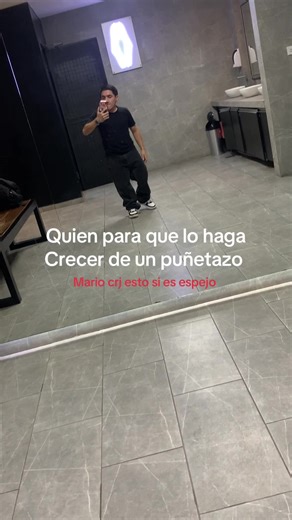 La verdad sobre el éxito musical: ¡Tócalo al máximo!