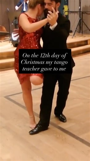 Maja & Marko | For the 12th day of Christmas I give you 12 sequin dresses. As it turns out, I have a lot more than just 12 so this was a tough choice.... | Instagram