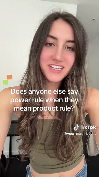 Is this just me a thing? Haha #fsu #engineer #stem #apcalc #math | math