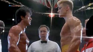 Rocky, Jerry Maguire, Rush, Pele and many more 🥊🏈🏎️⚽️ We're bringing you the best sports movies of all time from 22 Feb - 10 March on M-Net Movies Game On (Channel 109) -> http://bit.ly/MNetGameOn Which movies make your list? | SuperSport