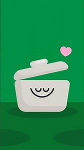 Mindfulness starts with a breath (and a slow cooker). #shorts #mindfulness #inhaleexhale