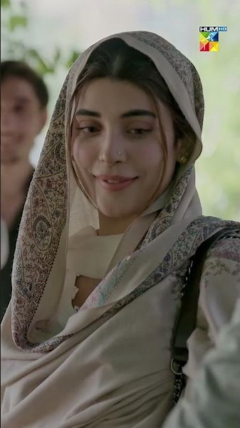 Aap Ki Izzat OST – Jab Tu Yaad Aaye 🎶 | Ali Zafar | Urwa Hocane & Ahsan Khan05