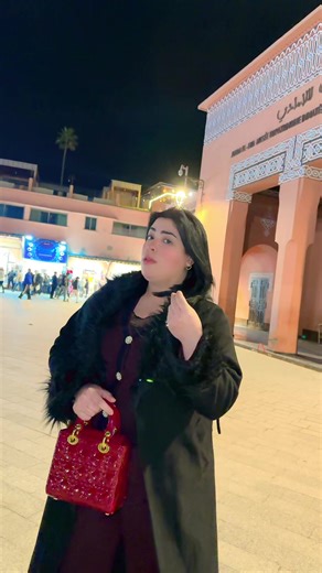 #شعب_الصيني_ماله_حل😂😂 #فقيه_بن_صالح🇲🇦🇮🇹💓 #فقيه_بن_صالح🇲🇦🇮🇹❤️ايطاليا🇮🇹 #بني_ملال #فقيه_بن_صالح🇲🇦بلادي