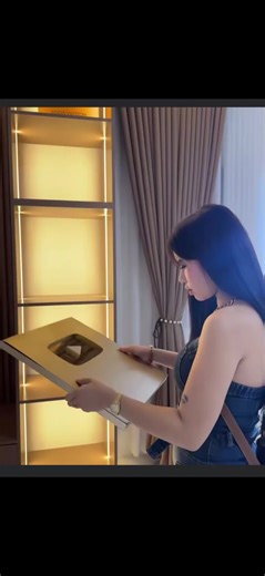 pretty (@pretty27.1)’s videos with original sound - pretty