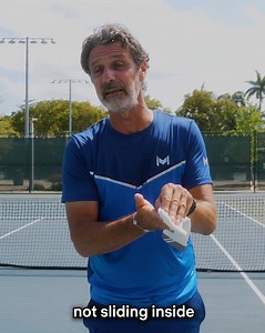 149K views · 835 reactions | Every tennis player knows the struggle...