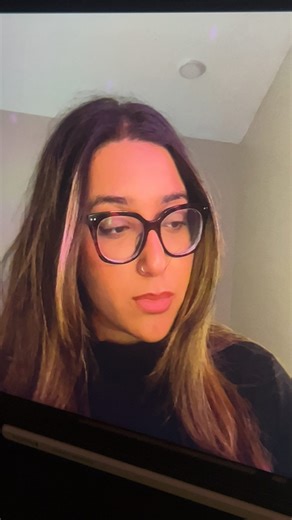 karishma on Instagram: "i’ve been inactive too long because of my exams #foryou #trending #fyp #uni #fy #explore #reelitfeelit #funny #exam #finals #winter"