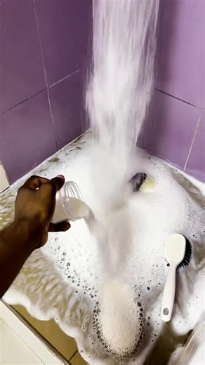 Ultimate Cleaning Motivation: Transform Your Space