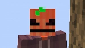 6.8K views · 302 reactions | SKYBLOCK Pero SIN GRAVEDAD en Minecraft! | Jardred Gamer | Facebook