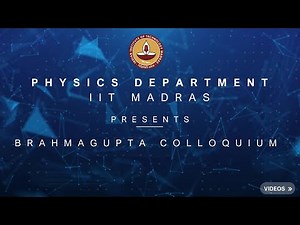 Tomonaga-Luttinger liquid and quantum criticality in a spin.. by Dr. Deepshikha Jaiswal-Nagar, IISER