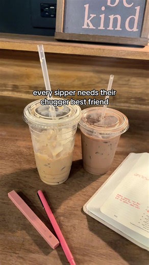 Share Your Coffee Moments with Friends