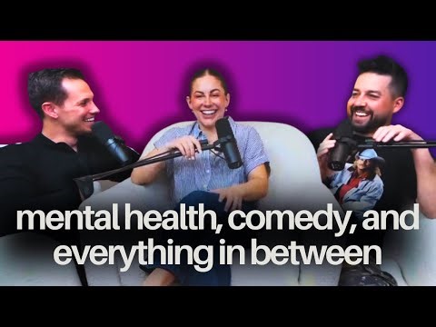 John Crist