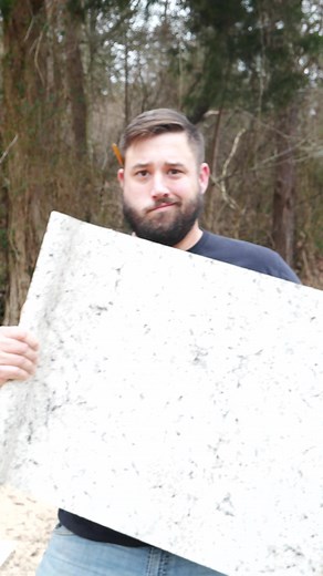 Tips for Cutting Laminate Countertops with Precision