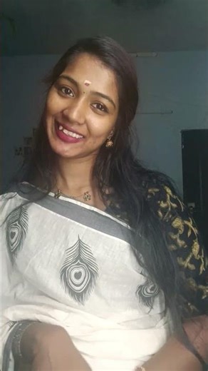 പട്ടു മറന്നു ഗയ്‌സ് 😂|‪@SmithasPrince‬|#trending #shorts #reels #viral #malayalamreels