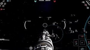 【飞侠桑】Fratured Space 碎裂空间抢先体验