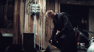 Here's how our website describes PRIEST (2011): "Thriller, Horror, Action, Western, Science Fiction." Seriously. Are there any genres left? Tonight 8pm ET/5pm PT on Sony Movie Channel | Sony Movies | Facebook