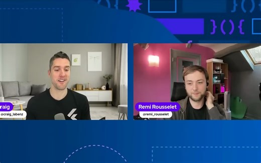 Flutter Riverpod教程