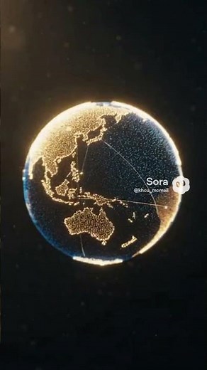 📹Kyung Hee Cyber ​​University's Department of Media and Public Relations is recruiting new and tr...