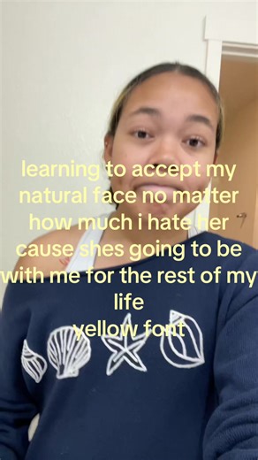 yolo | What Does Yolo Mean?