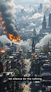 Batman’s War Journal #1: How I Stopped Superman in Gotham