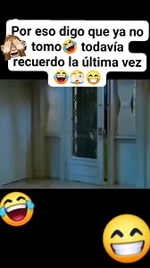 46K reactions · 27K shares | #solobuenhumor藍﫣 | Mimi Rali | Facebook