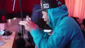 16K views · 376 reactions | Happy Birthday Jme.. who remembers the infamous PPI call? | 1Forty | Facebook