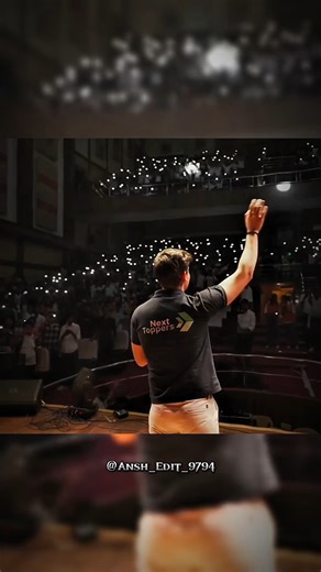 PRASHANT BHAIYA ARE EMOTION 😊#pookie #class 10th#viral #motivation #shorts