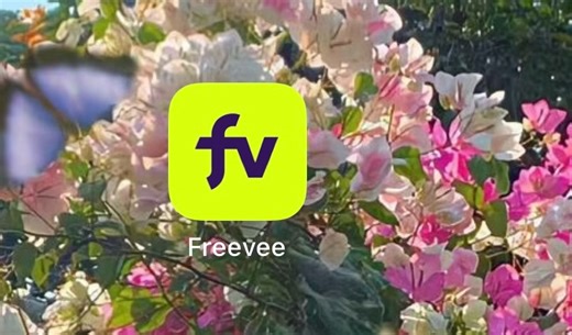 What is Freevee? Amazon pulling plug on streaming service