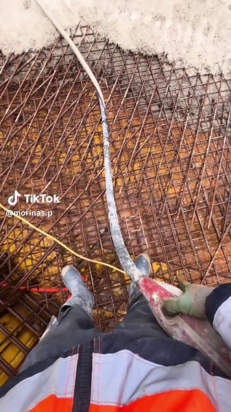 Exploring Slovenia and Kosovo: A Cultural Journey