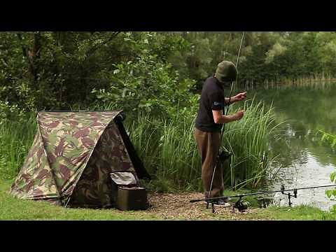 AQUA PRODUCTS Camo Atom