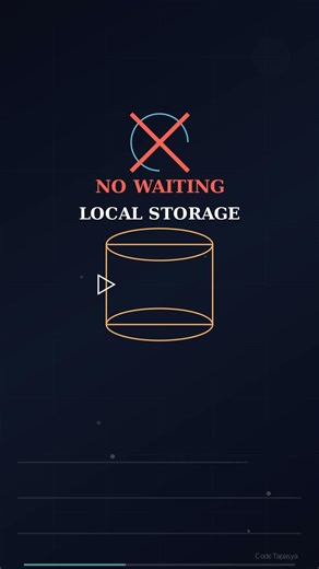 Local-First Apps: What Even ARE They?! Friend Explains! 🤯 #Shorts