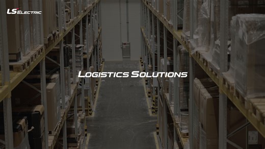 21K views · 49 reactions | Every CASE of Digital Manufacturing:...