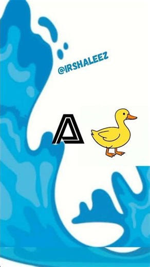 Typing Animation🦆#duck#typing#animation#2danimation#flipaclip#flipaclipanimation#typewriting#quack