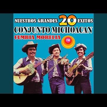 ¿Por Qué Me Despreciaste?