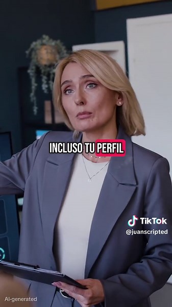 DebugManía on TikTok