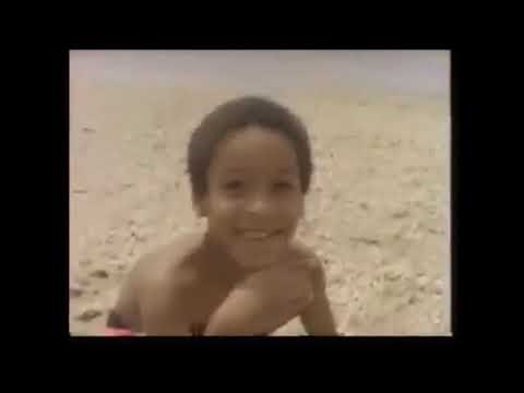 Sesame Street We All Sing Together Part 1