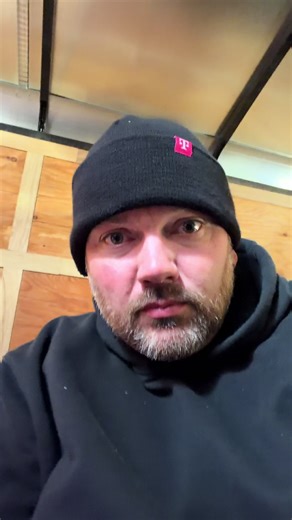 Chris “Birdman” Canario (@cc_birdman)’s videos with Cycle Syncing Frequency - Still Haven