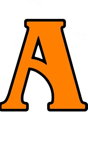 ABC Song for kids l Fun Alphabet Song (A-Z) l sing along and learn #abcd #abcdsong #nurseryrhymes