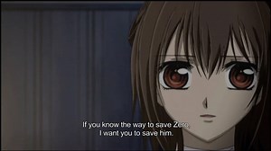 (1280x720-gogoanime)vampire-knight-episode-12