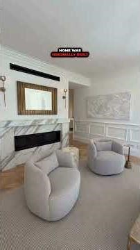 How These $10,000,000+ Mansions Didn't Sell?