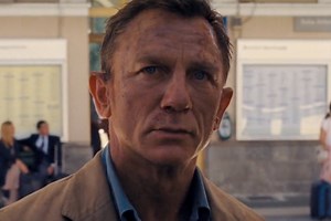 James Bond: la serie de películas de 007 por fin debuta en Prime Video