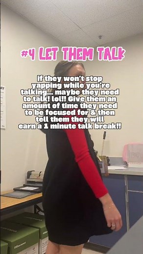 I don’t know about you but I am always looking for brain breaks my students are going to love