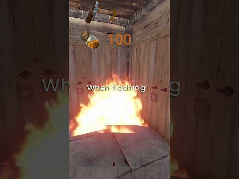 Best Way to Raid Wooden Doors In Rust