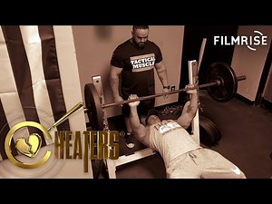 Cheaters - Season 14, Episode 6 - Full Episode