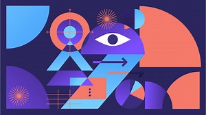 How to Create All the Scenarios You Need. Fast, Accurate and Actionable.